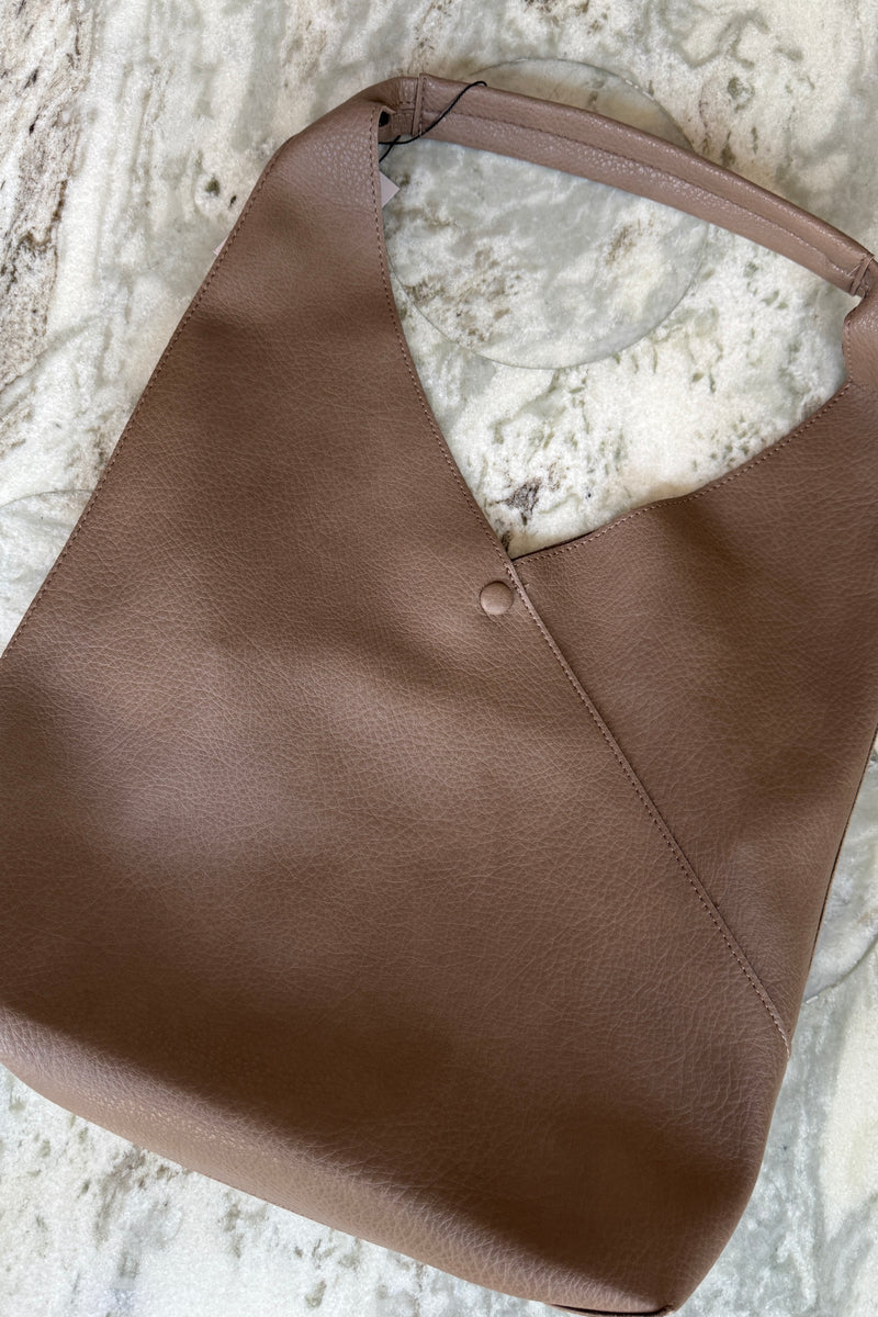 Jude Tote Bag