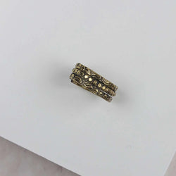 Kaori Ring