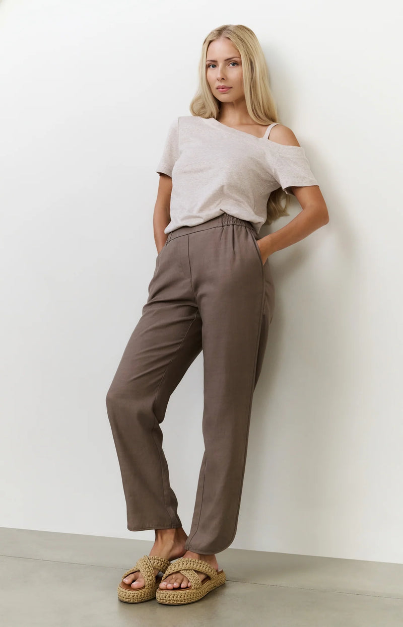 Dillon trousers