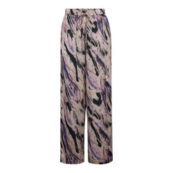 Cece Trousers