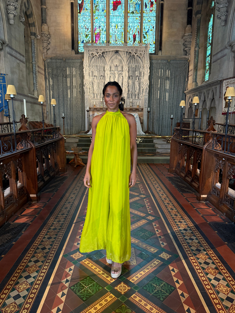 Fashion Show + Christmas Party Friday Nov 21st 7pm