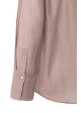 Posey Sheer Blouse