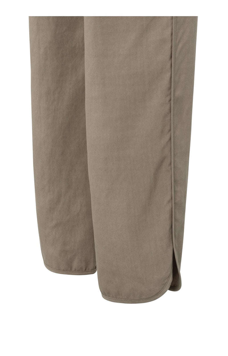 Dillon trousers