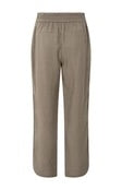 Dillon trousers