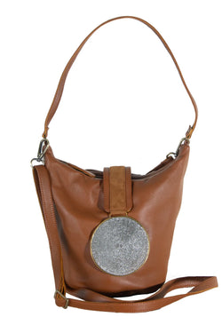 Sumba Crossbody