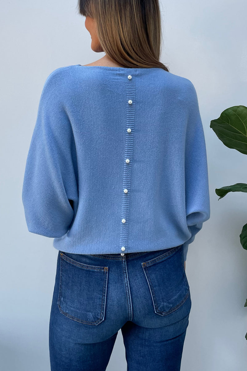 Long back sweater outlet