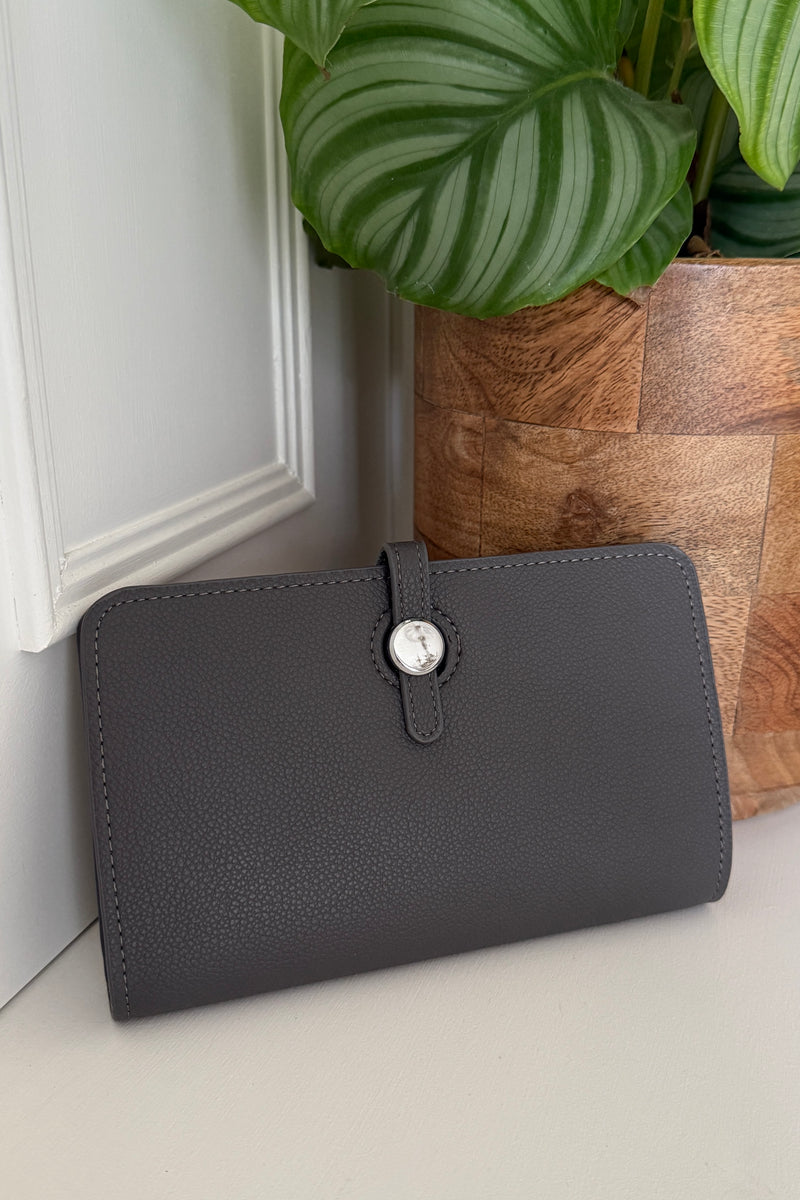 Harris Wallet