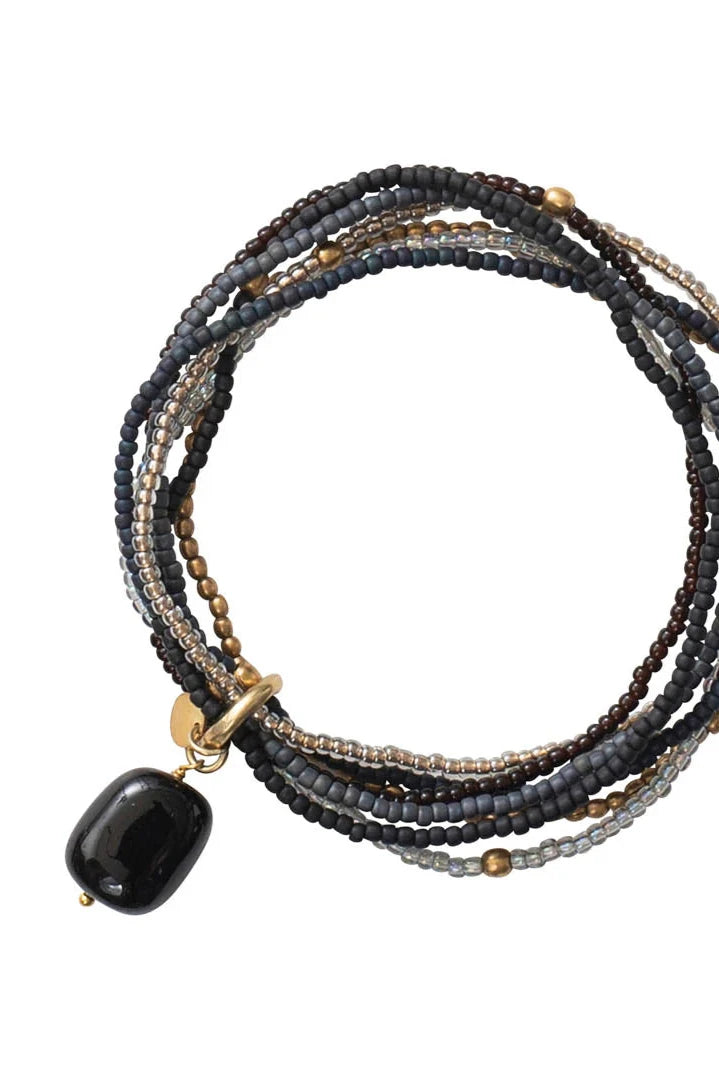 Nirmala Bracelet