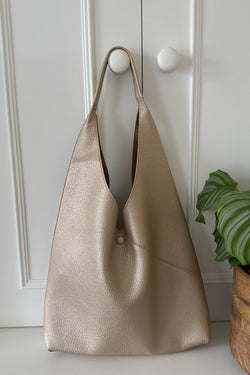 Jude Tote Bag