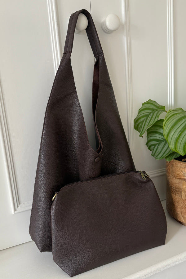 Jude Tote Bag