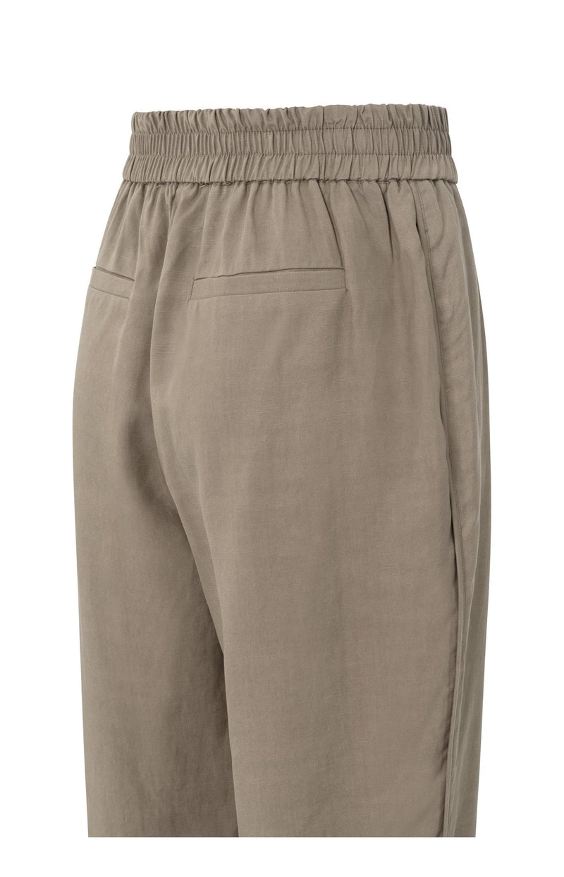 Dillon trousers