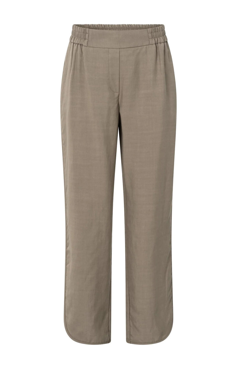 Dillon trousers
