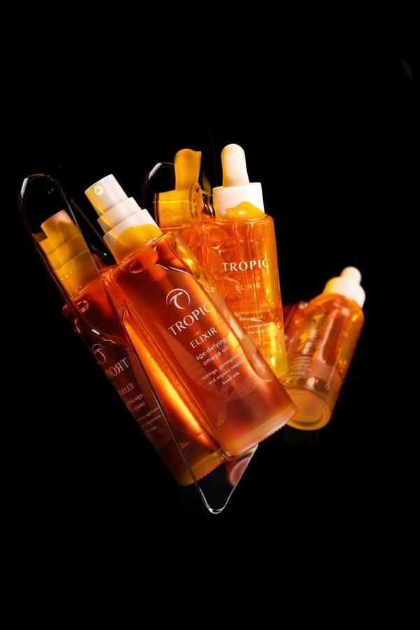 Carols Christmas Tropics Dec 1st 6pm