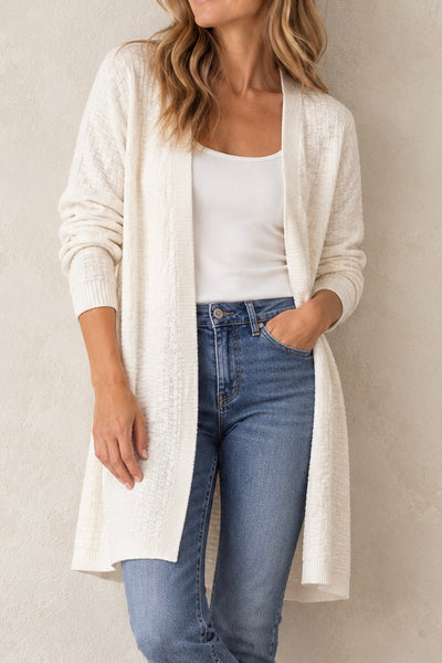 Chiara Cardigan – bodega