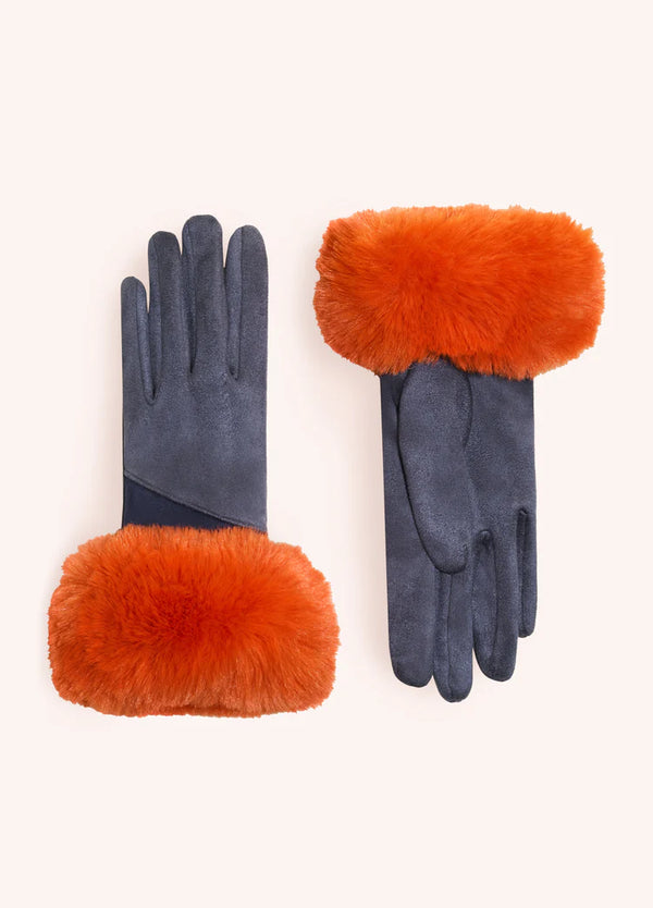 Bettina Gloves