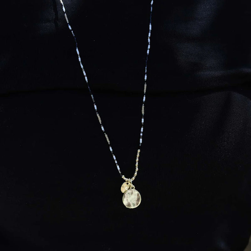 Cosette Necklace