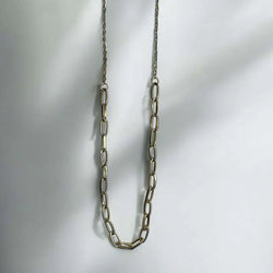 Leah Necklace