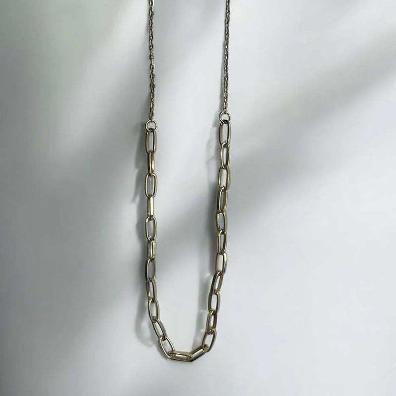 Leah Necklace
