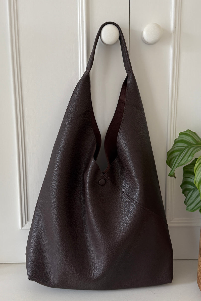 Jude Tote Bag