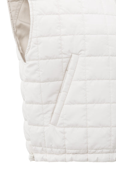 Eva Reversible Bodywarmer