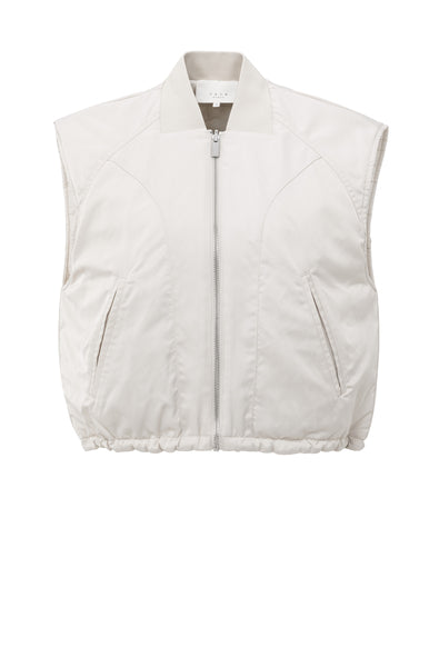 Eva Reversible Bodywarmer
