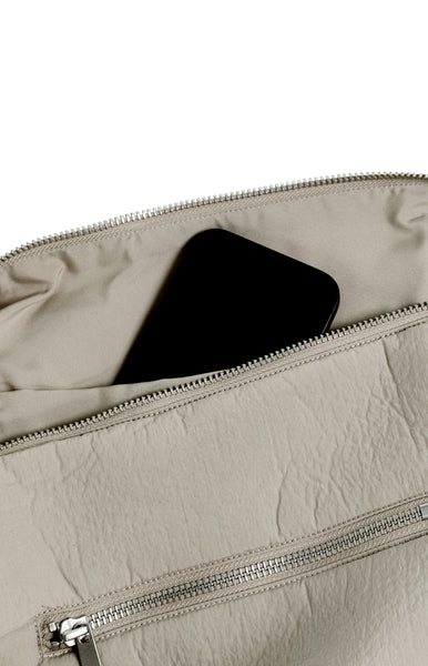 Gen Crossbody Bag