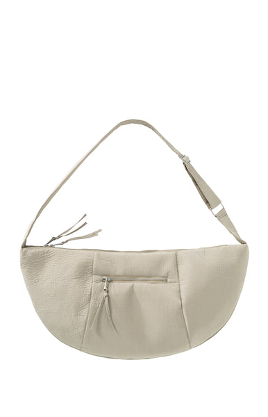 Gen Crossbody Bag