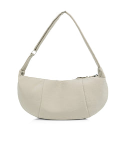 Gen Crossbody Bag