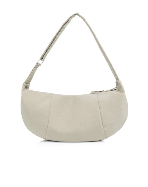 Gen Crossbody Bag