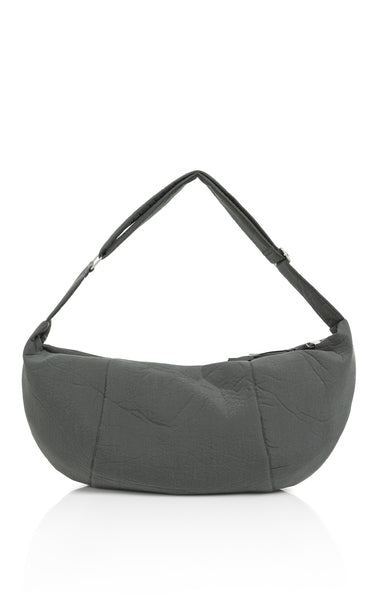 Gen Crossbody Bag