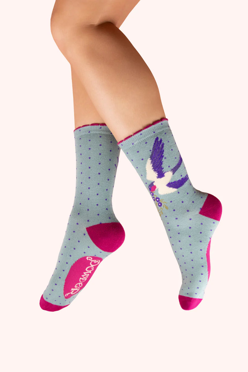 Socks