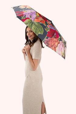 Umbrella