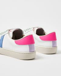 Chicle Victoria Leather