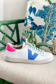 Chicle Victoria Leather