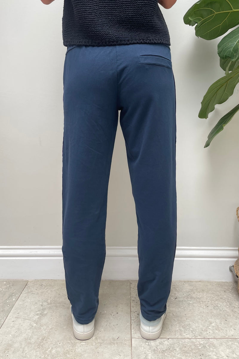 Cody Side Stripe Jogger