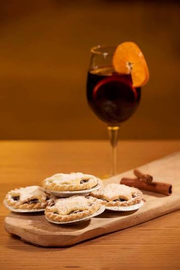 Carols Christmas Tropics Dec 1st 6pm