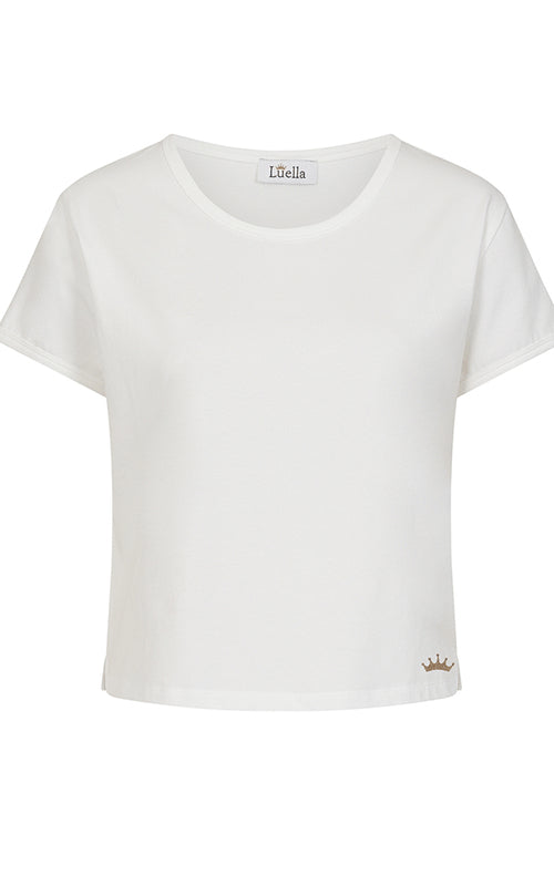 Cam Classic Tee
