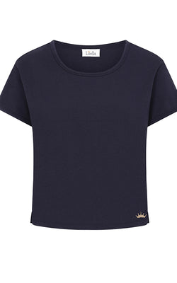 Cam Classic Tee