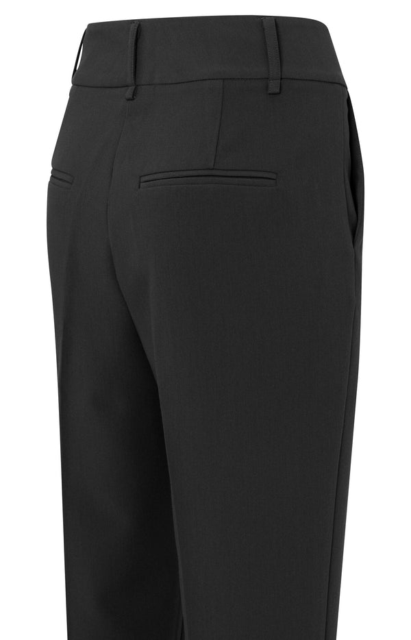 Cate Straight Leg Trouser