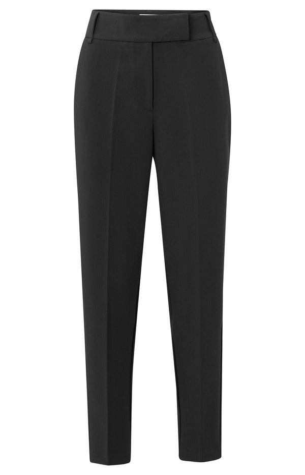 Cate Straight Leg Trouser