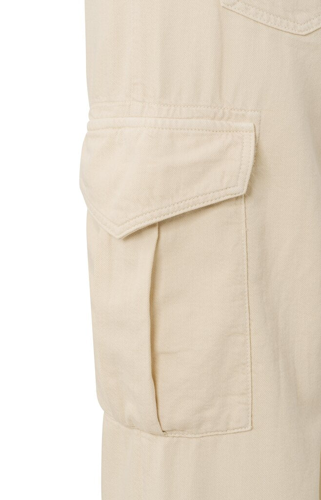 Lizzy Cargo Trousers