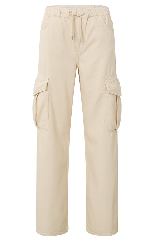 Lizzy Cargo Trousers