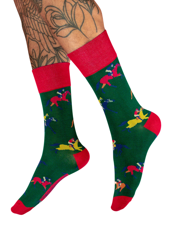 Mens Socks