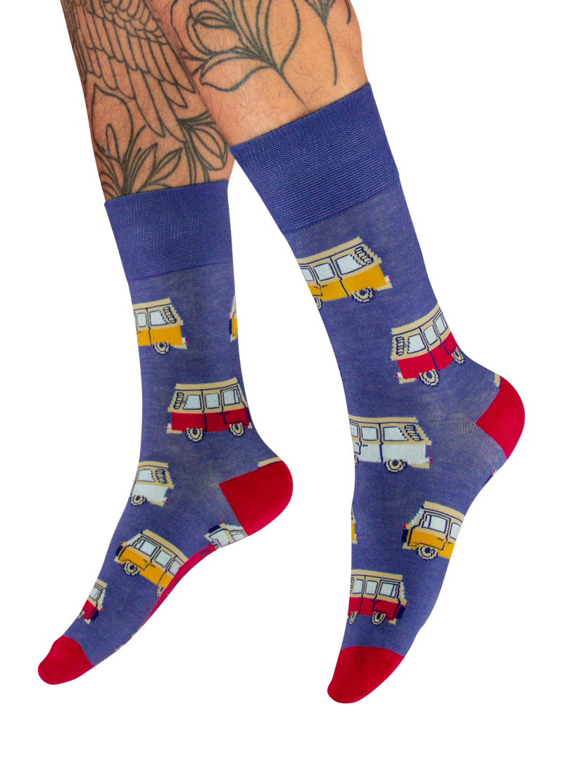 Mens Socks