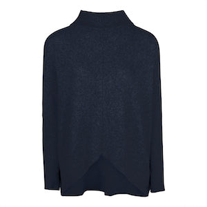 Tilly Sweater