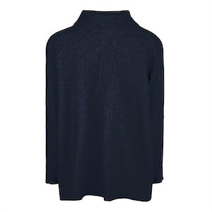 Tilly Sweater