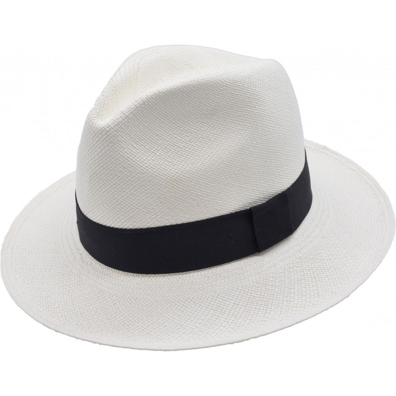 Genuine Panama Hat