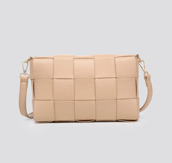 Wilson Handbag/Clutch