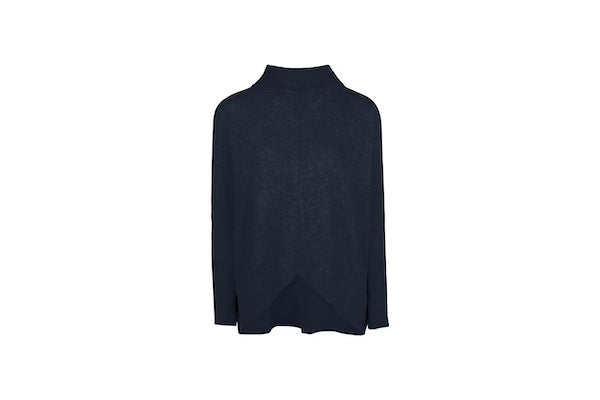Tilly Sweater
